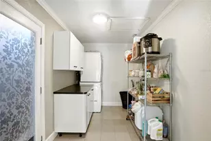 123 S Wiggins Rd, Plant City, FL 33566 - Photo 22