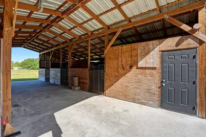 123 S Wiggins Road, Plant City, FL 33566 - Photo 38