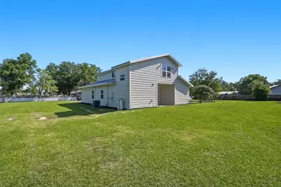 123 S Wiggins Road, Plant City, FL 33566 - Photo 42