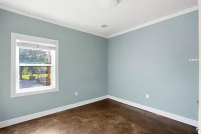 123 S Wiggins Road, Plant City, FL 33566 - Photo 20