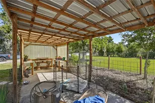 123 S Wiggins Rd, Plant City, FL 33566 - Photo 46