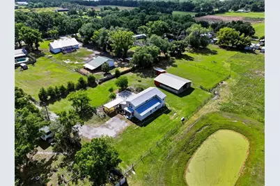 123 S Wiggins Road, Plant City, FL 33566 - Photo 50