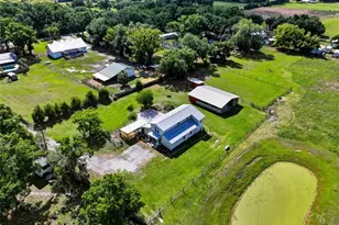 123 S Wiggins Rd, Plant City, FL 33566 - Photo 50