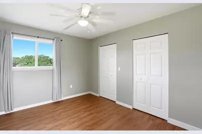 123 S Wiggins Road, Plant City, FL 33566 - Photo 32