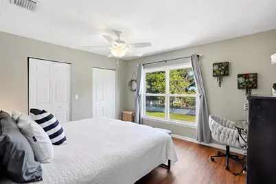 123 S Wiggins Road, Plant City, FL 33566 - Photo 30