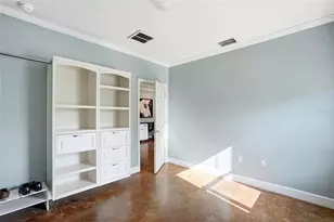 123 S Wiggins Rd, Plant City, FL 33566 - Photo 20