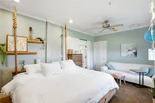 123 S Wiggins Rd, Plant City, FL 33566 - Photo 16