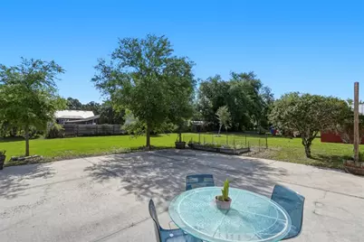 123 S Wiggins Road, Plant City, FL 33566 - Photo 44