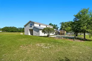 123 S Wiggins Rd, Plant City, FL 33566 - Photo 42