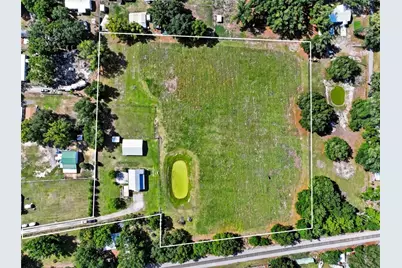 123 S Wiggins Road, Plant City, FL 33566 - Photo 50