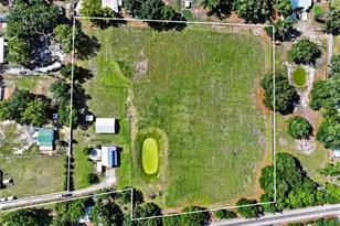 123 S Wiggins Rd, Plant City, FL 33566 - Photo 50