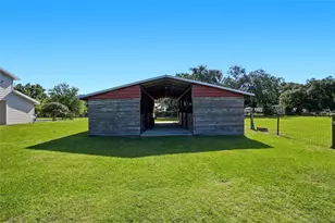 123 S Wiggins Rd, Plant City, FL 33566 - Photo 40