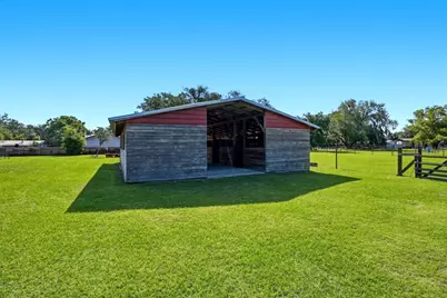 123 S Wiggins Road, Plant City, FL 33566 - Photo 38