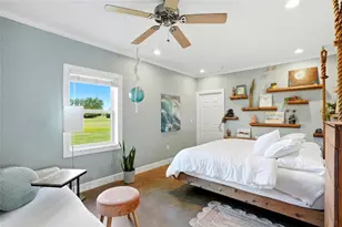 123 S Wiggins Rd, Plant City, FL 33566 - Photo 16