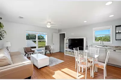 123 S Wiggins Road, Plant City, FL 33566 - Photo 26