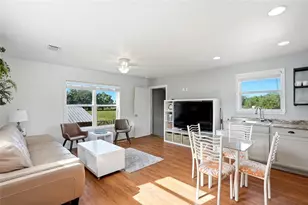 123 S Wiggins Rd, Plant City, FL 33566 - Photo 26