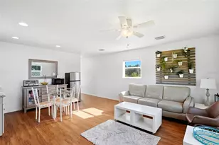 123 S Wiggins Rd, Plant City, FL 33566 - Photo 24