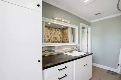 123 S Wiggins Road, Plant City, FL 33566 - Photo 18