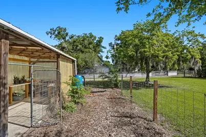 123 S Wiggins Road, Plant City, FL 33566 - Photo 44