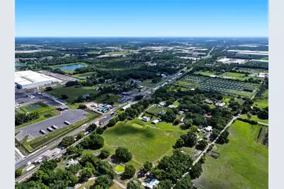 123 S Wiggins Road, Plant City, FL 33566 - Photo 52