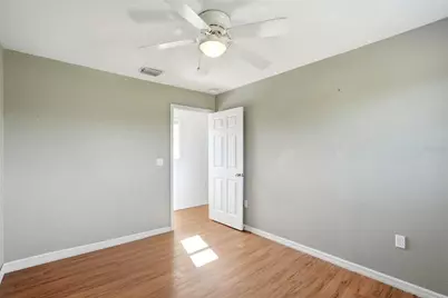 123 S Wiggins Road, Plant City, FL 33566 - Photo 34