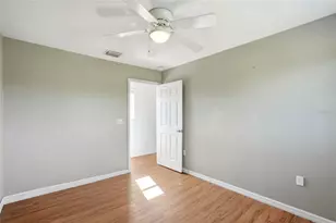 123 S Wiggins Rd, Plant City, FL 33566 - Photo 34