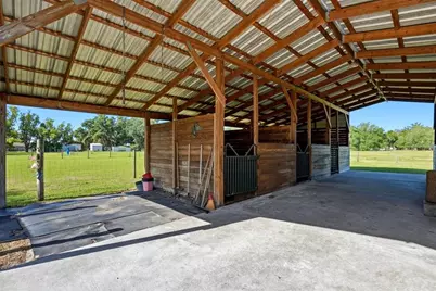 123 S Wiggins Road, Plant City, FL 33566 - Photo 36
