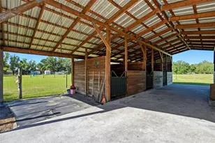 123 S Wiggins Rd, Plant City, FL 33566 - Photo 36