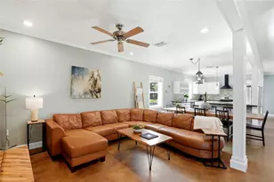 123 S Wiggins Rd, Plant City, FL 33566 - Photo 8