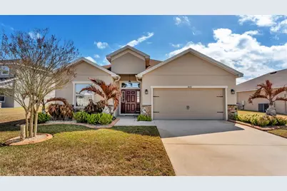 4072 Shearwater Street, Lakeland, FL 33811 - Photo 2