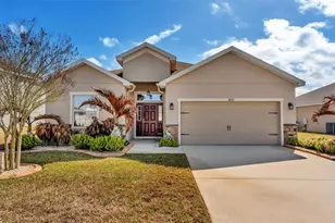 4072 Shearwater St, Lakeland, FL 33811 - Photo 2