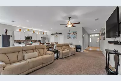 4072 Shearwater Street, Lakeland, FL 33811 - Photo 8