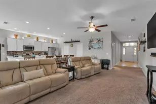 4072 Shearwater St, Lakeland, FL 33811 - Photo 8