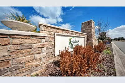 4072 Shearwater Street, Lakeland, FL 33811 - Photo 52