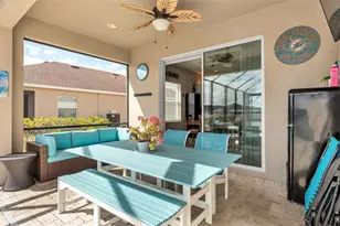 4072 Shearwater St, Lakeland, FL 33811 - Photo 40