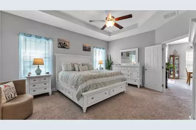 4072 Shearwater Street, Lakeland, FL 33811 - Photo 32