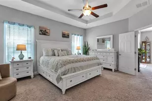 4072 Shearwater St, Lakeland, FL 33811 - Photo 32