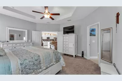 4072 Shearwater Street, Lakeland, FL 33811 - Photo 30