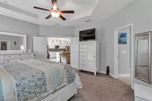 4072 Shearwater St, Lakeland, FL 33811 - Photo 30