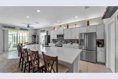 4072 Shearwater Street, Lakeland, FL 33811 - Photo 12