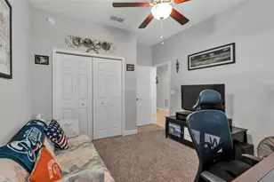 4072 Shearwater St, Lakeland, FL 33811 - Photo 20