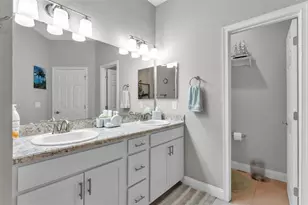 4072 Shearwater St, Lakeland, FL 33811 - Photo 36