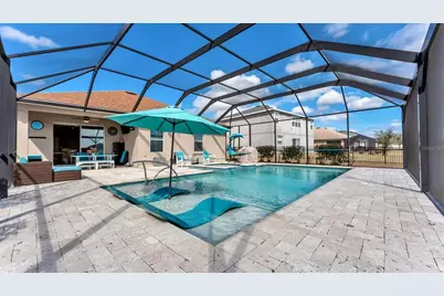 4072 Shearwater Street, Lakeland, FL 33811 - Photo 44