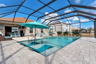 4072 Shearwater St, Lakeland, FL 33811 - Photo 44