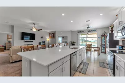 4072 Shearwater Street, Lakeland, FL 33811 - Photo 14