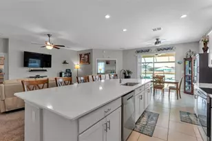 4072 Shearwater St, Lakeland, FL 33811 - Photo 14