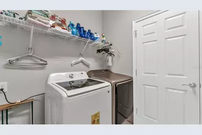 4072 Shearwater Street, Lakeland, FL 33811 - Photo 38