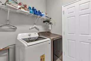 4072 Shearwater St, Lakeland, FL 33811 - Photo 38