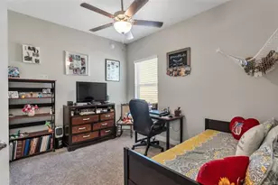 4072 Shearwater St, Lakeland, FL 33811 - Photo 22