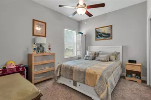 4072 Shearwater St, Lakeland, FL 33811 - Photo 26